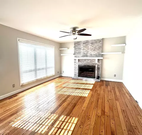 1142 Great Falls Ct, Manchester, MO 63021 photo 16