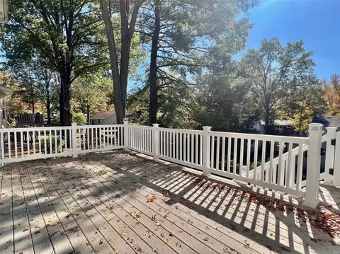 1142 Great Falls Ct, Manchester, MO 63021 photo 5