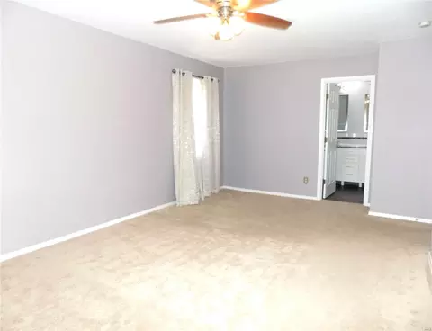 1142 Great Falls Ct, Manchester, MO 63021 photo 20