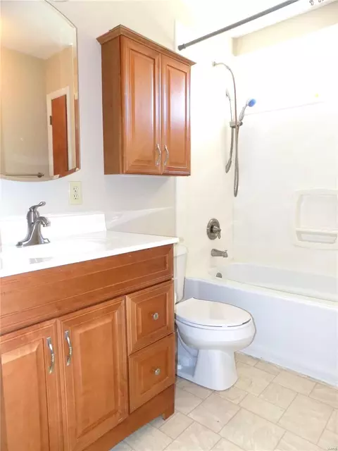 1142 Great Falls Ct, Manchester, MO 63021 photo 26