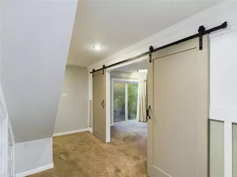 296 Carmel Woods Dr, Ellisville, MO 63021 photo 15