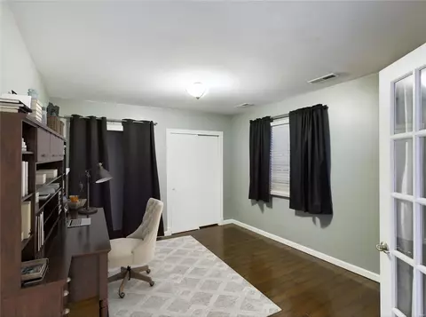 296 Carmel Woods Dr, Ellisville, MO 63021 photo 18