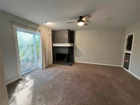 296 Carmel Woods Dr, Ellisville, MO 63021 photo 16