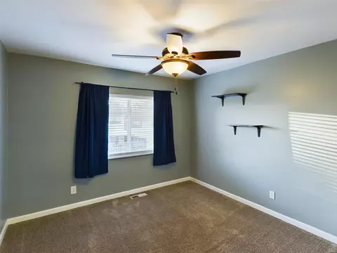 296 Carmel Woods Dr, Ellisville, MO 63021 photo 12