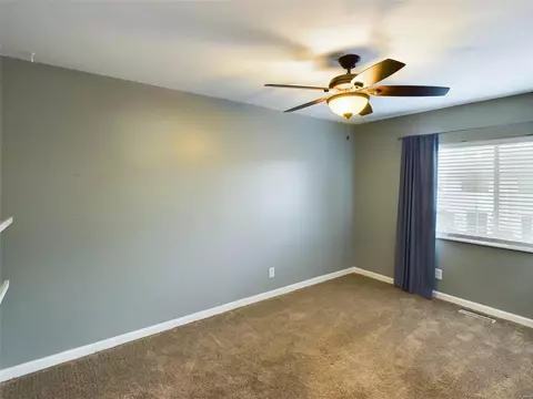 296 Carmel Woods Dr, Ellisville, MO 63021 photo 14