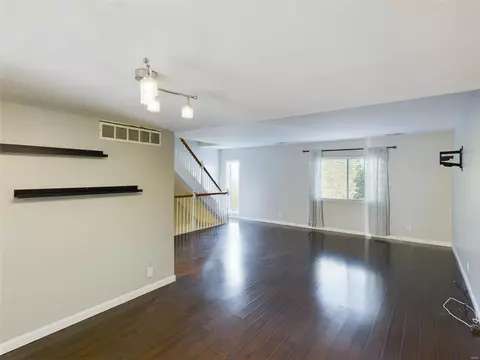 296 Carmel Woods Dr, Ellisville, MO 63021 photo 5