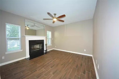 1232 Begonia Dr, O'fallon, MO 63366 photo 8