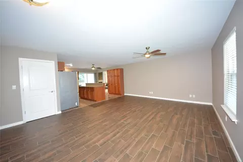 1232 Begonia Dr, O'fallon, MO 63366 photo 4