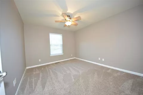 1232 Begonia Dr, O'fallon, MO 63366 photo 14