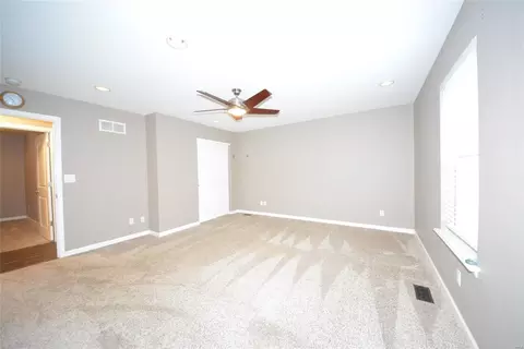 1232 Begonia Dr, O'fallon, MO 63366 photo 13