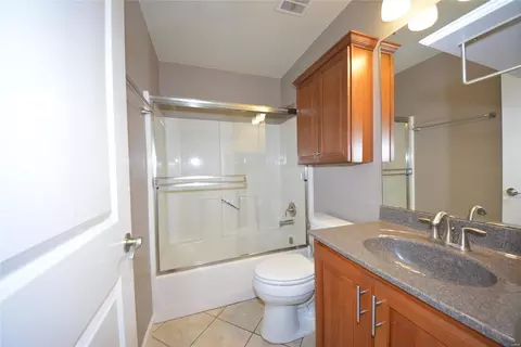 1232 Begonia Dr, O'fallon, MO 63366 photo 16