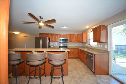 1232 Begonia Dr, O'fallon, MO 63366 photo 9