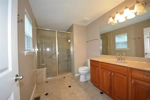1232 Begonia Dr, O'fallon, MO 63366 photo 12