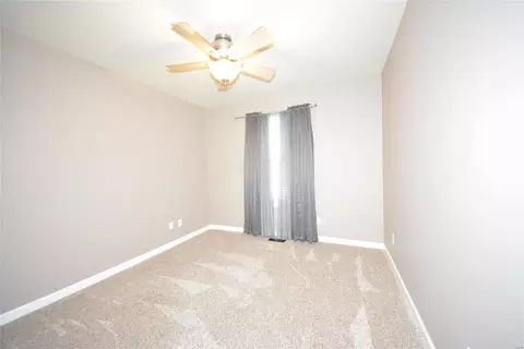 1232 Begonia Dr, O'fallon, MO 63366 photo 15