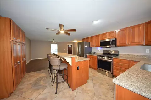 1232 Begonia Dr, O'fallon, MO 63366 photo 7