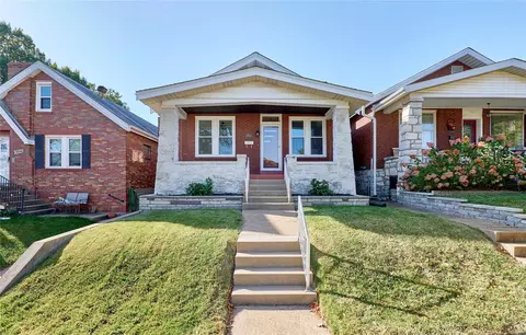 5652 Lansdowne Ave, Saint Louis, MO 63109