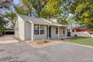 10470 Eaglewood Ave, Overland, MO 63114