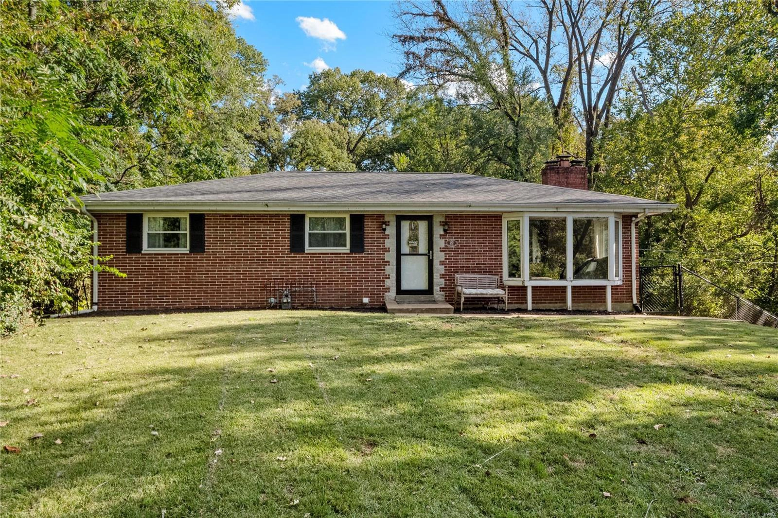 22 Greenwood Ct  