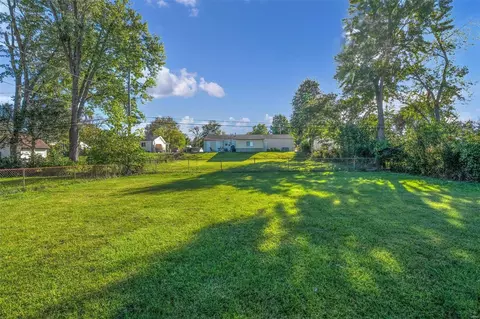 218 Weber Dr, Eureka, MO 63025 photo 21