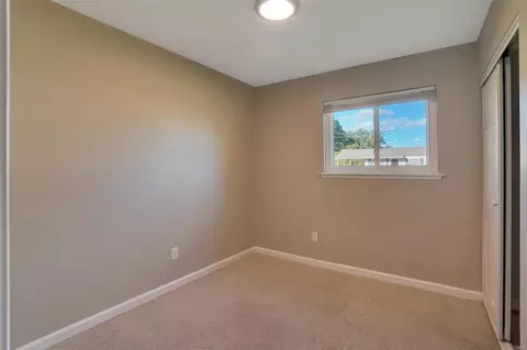 218 Weber Dr, Eureka, MO 63025 photo 14