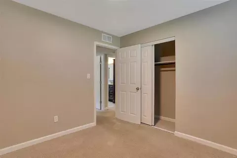 218 Weber Dr, Eureka, MO 63025 photo 19