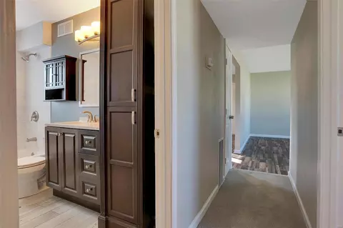 218 Weber Dr, Eureka, MO 63025 photo 12