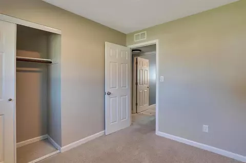 218 Weber Dr, Eureka, MO 63025 photo 15