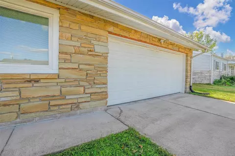 218 Weber Dr, Eureka, MO 63025 photo 4