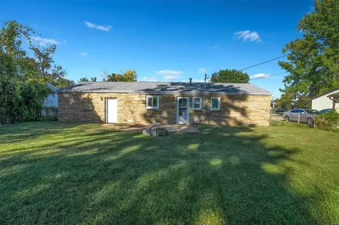 218 Weber Dr, Eureka, MO 63025 photo 22
