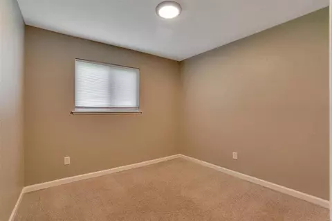 218 Weber Dr, Eureka, MO 63025 photo 18