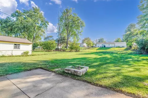 218 Weber Dr, Eureka, MO 63025 photo 5