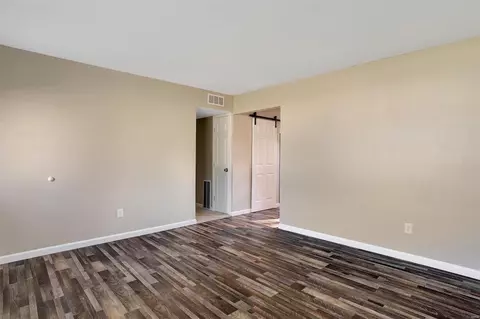 218 Weber Dr, Eureka, MO 63025 photo 7