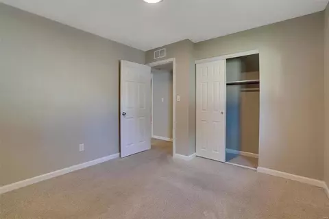 218 Weber Dr, Eureka, MO 63025 photo 17
