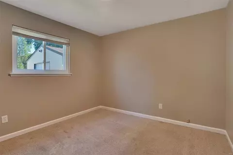 218 Weber Dr, Eureka, MO 63025 photo 16