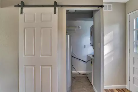 218 Weber Dr, Eureka, MO 63025 photo 13