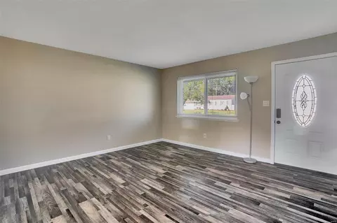 218 Weber Dr, Eureka, MO 63025 photo 6