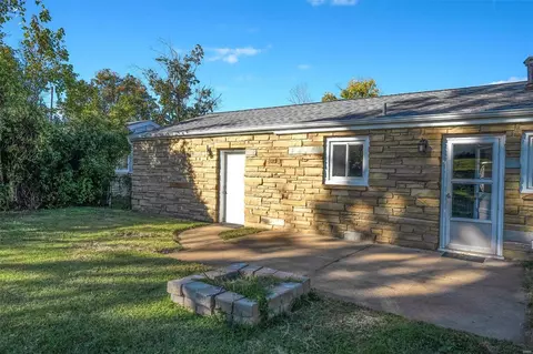 218 Weber Dr, Eureka, MO 63025 photo 23
