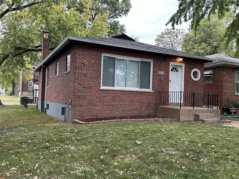 5131 S Broadway, Saint Louis, MO 63111