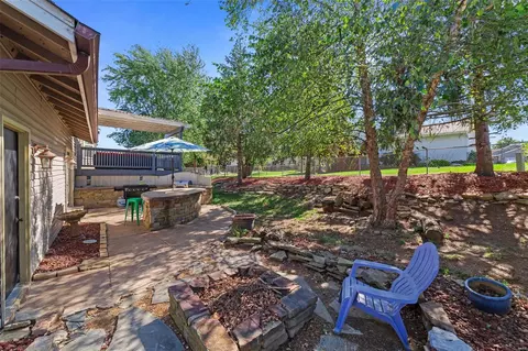 6428 Windy Wheat Dr, O'fallon, MO 63368 photo 29