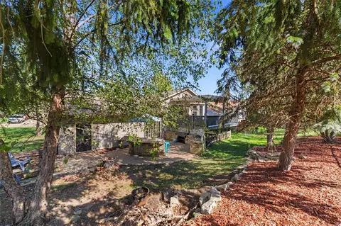 6428 Windy Wheat Dr, O'fallon, MO 63368 photo 30