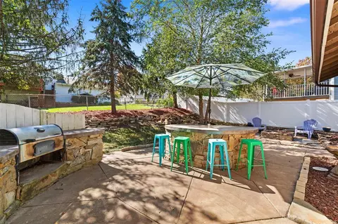 6428 Windy Wheat Dr, O'fallon, MO 63368 photo 28