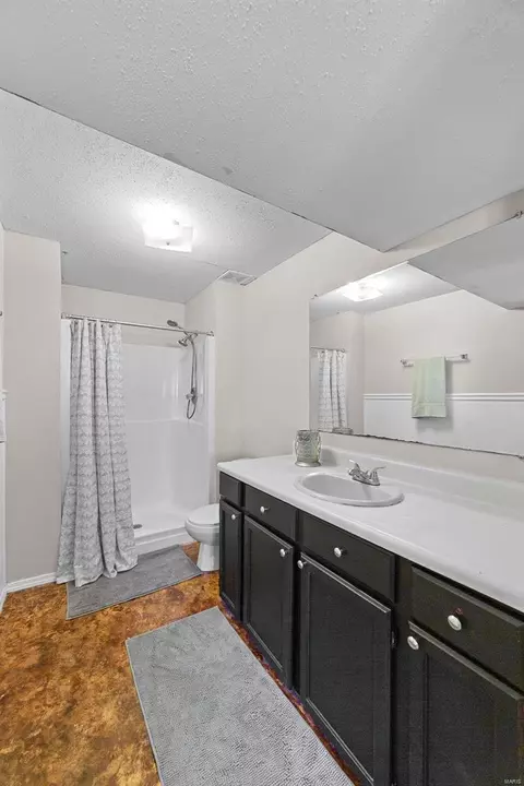 6428 Windy Wheat Dr, O'fallon, MO 63368 photo 20