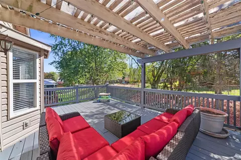 6428 Windy Wheat Dr, O'fallon, MO 63368 photo 27
