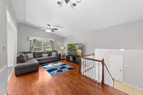 6428 Windy Wheat Dr, O'fallon, MO 63368 photo 3