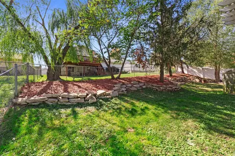 6428 Windy Wheat Dr, O'fallon, MO 63368 photo 32