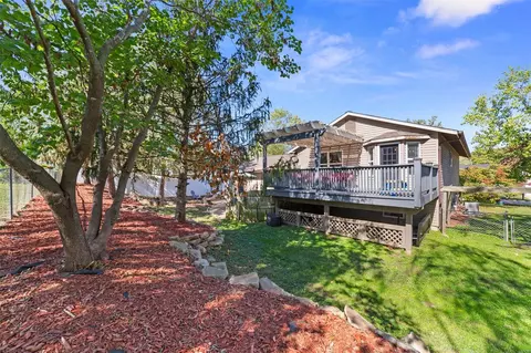 6428 Windy Wheat Dr, O'fallon, MO 63368 photo 31