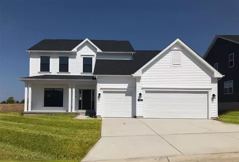 521 Beneficial Way, Saint Charles, MO 63304