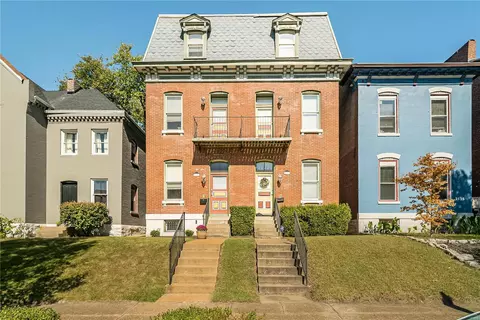 2139 Sidney St, Saint Louis, MO 63104