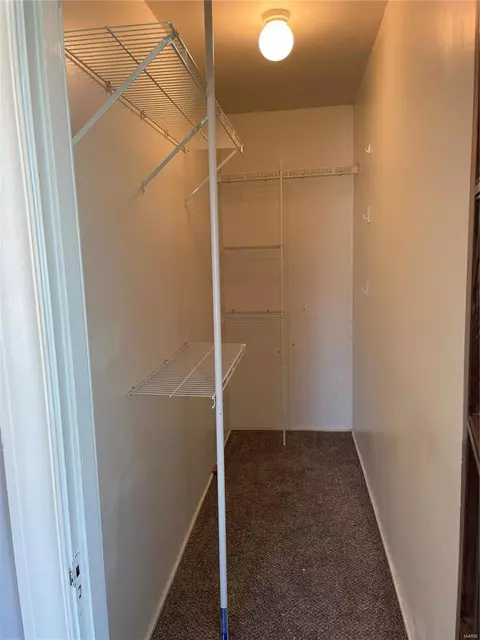 5506 Maxwell Ave, Affton, MO 63123 photo 10