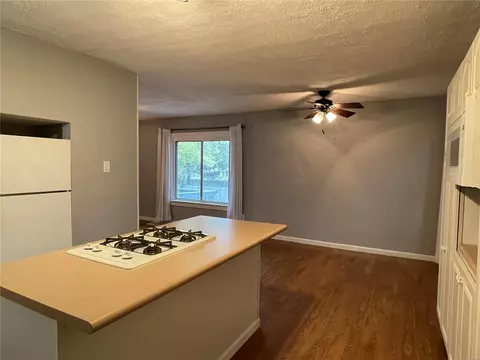 5506 Maxwell Ave, Affton, MO 63123 photo 5